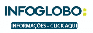 Jovem Aprendiz Infoglobo