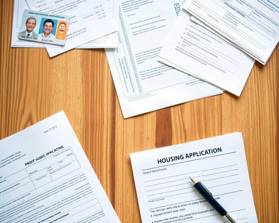 Checklists MCMV: O que levar na inscrição MCMV