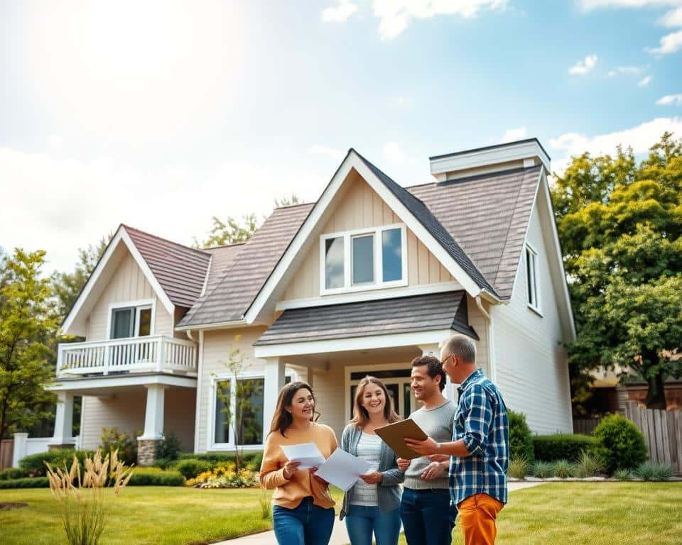 Como financiar um imóvel no Minha Casa, Minha Vida