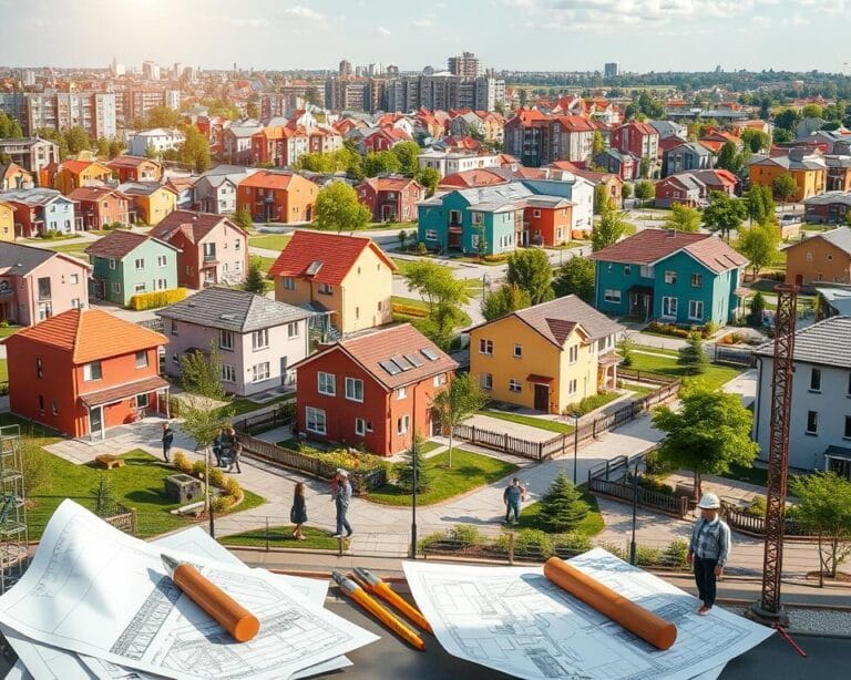 Novas Regras do Minha Casa, Minha Vida: Atualizações Recentes e o que Mudou
