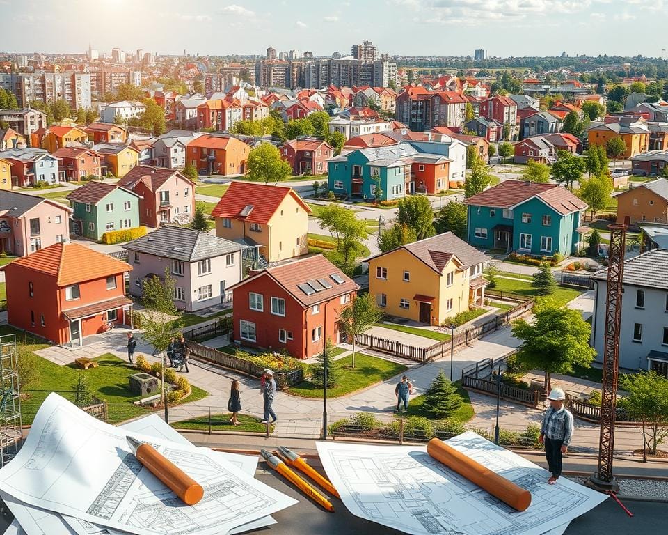 Novas Regras do Minha Casa, Minha Vida: Atualizações Recentes e o que Mudou