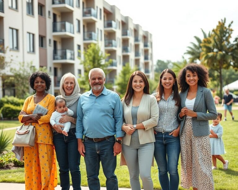 Quem Pode Participar do Minha Casa, Minha Vida? Requisitos e Elegibilidade