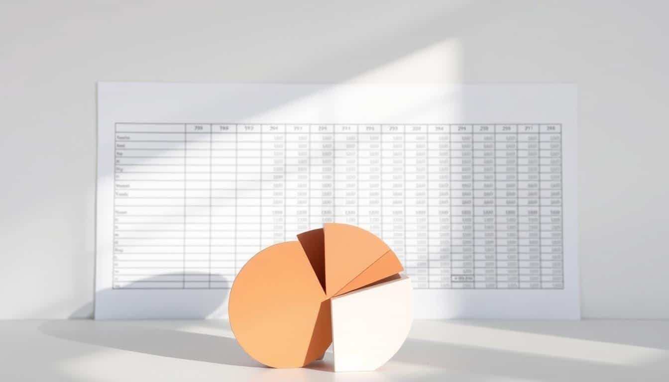50/30/20 vs zero-based budget