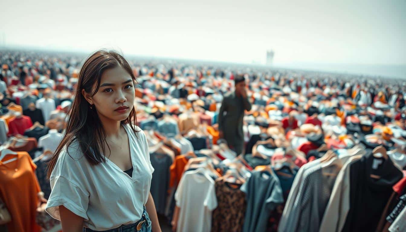 Free Shein Clothes: Is There a Catch?