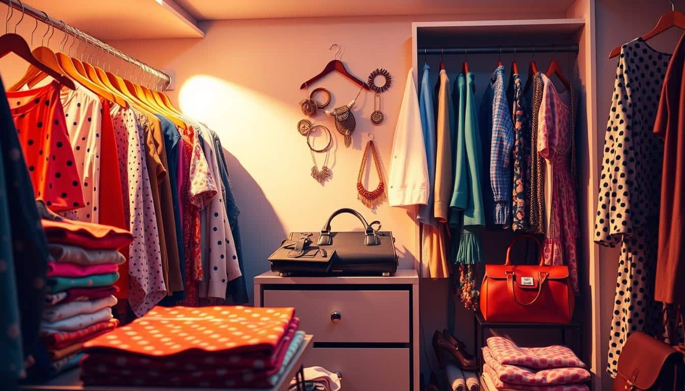 Free Shein Clothes: The Method Everyone