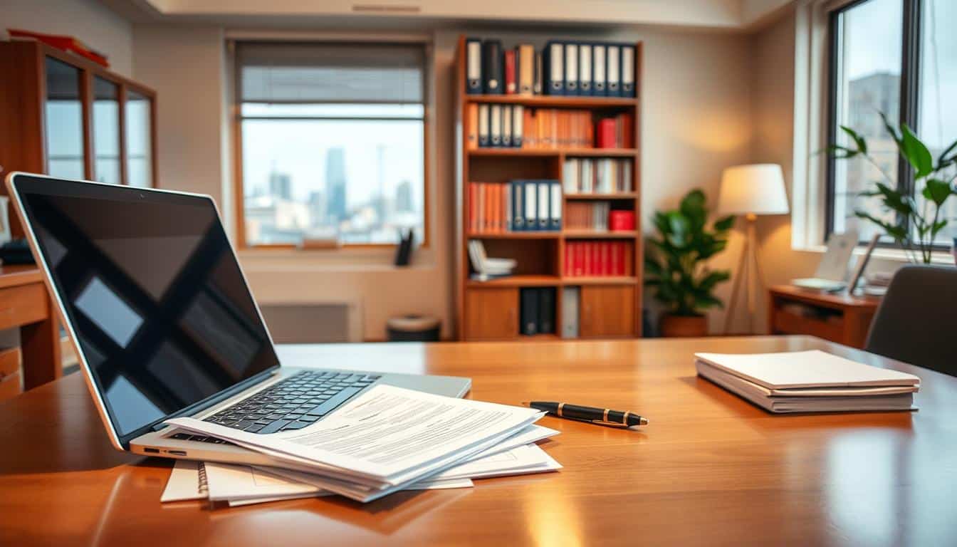 Section 8 waiting list application tips