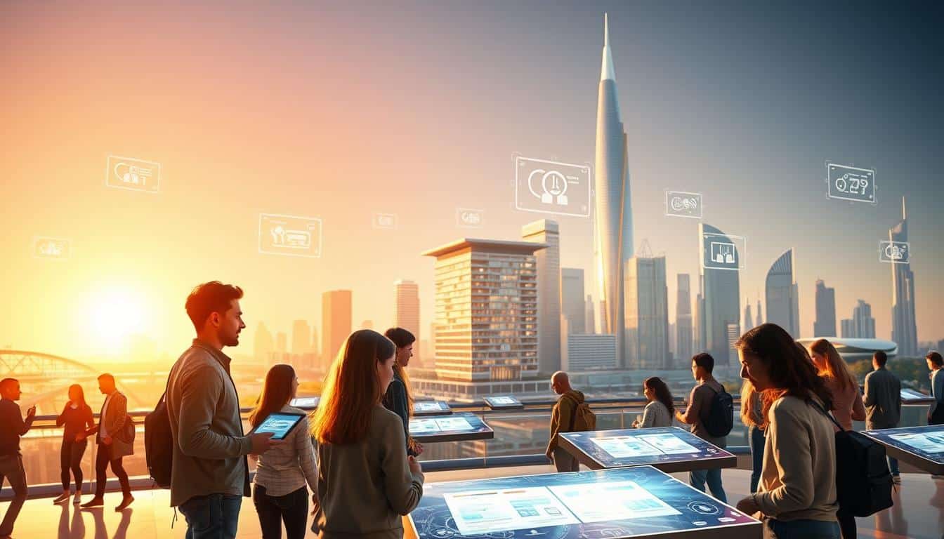 free certificate courses USA 2025