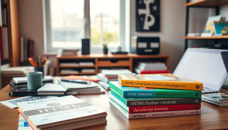 free coding courses for beginners