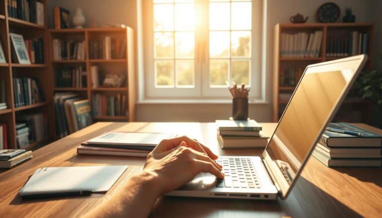 free cybersecurity courses beginner SOC analyst