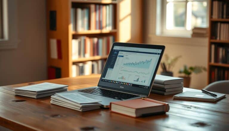 free data analytics courses SQL Excel Tableau