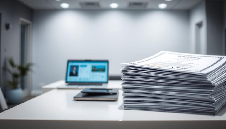 free healthcare medical billing courses certificates