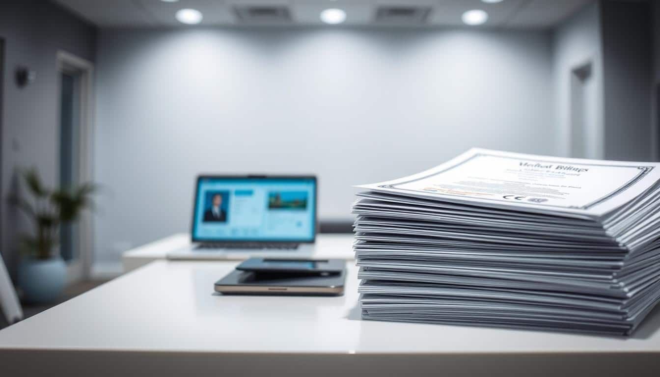 free healthcare medical billing courses certificates
