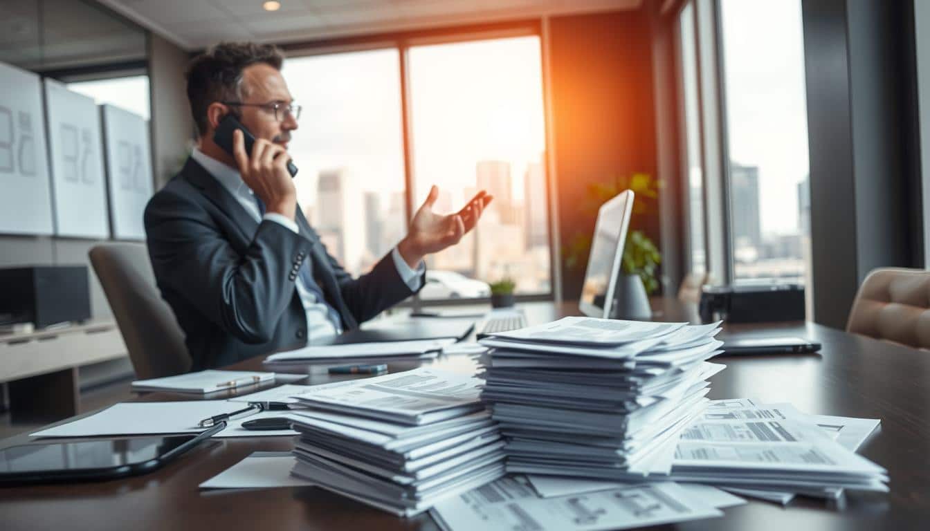 negotiate internet cell insurance bills